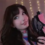 Ryn from patreon