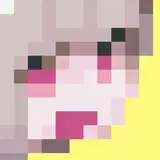 Pwd from patreon