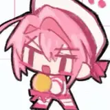 あめまん from fanbox