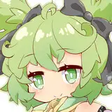 夢生場@むうば from fanbox