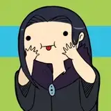 kartos from patreon