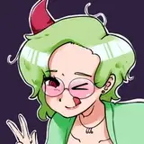 Xaixochi from patreon