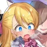 Volukzy from patreon