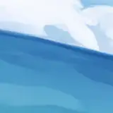 mommommom from patreon