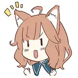 adahemas from fanbox