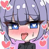 biya1024 from fanbox