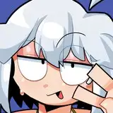 なごまみ🔞 from fanbox