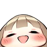 sunakoart from patreon