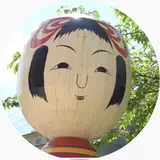 A Chubby Girls's Trip to a Secret Hot Spring（ぽっちゃり女子の秘湯温泉旅） from patreon