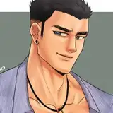 thechecking from patreon