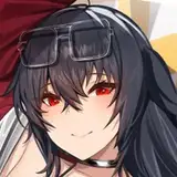 siu0207 from patreon