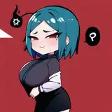 Kinohara Kossuta from fanbox