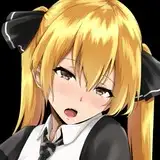 Gゼロ from fanbox