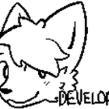 Goodboy from patreon