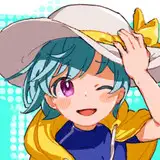 夢風ハルノ from fanbox