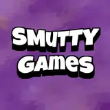 smutty.games from patreon