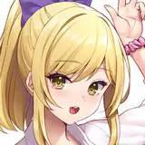 枠田ちさき from fanbox