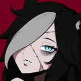 dayyo from patreon