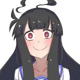 棚裏おるた。 from fanbox
