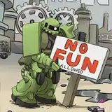 MisterretsiM from patreon