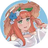 そーなのか from fanbox