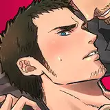 unknown from fanbox