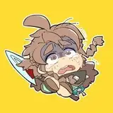 昆布だし from fanbox