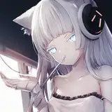 nekoyaliu from fanbox