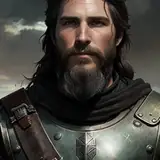 JernauGurgeh from patreon
