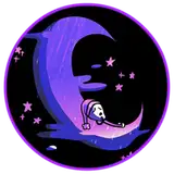 WeAreDreamers from patreon