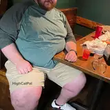 HighCalPal from patreon