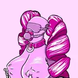 MaulexArt from patreon