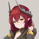 L I O from patreon