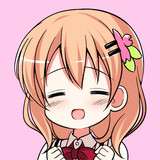 gochishiko from fanbox