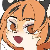 うらメニュー from fanbox