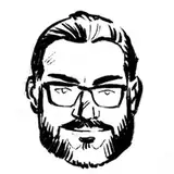 Oleksiy Lipatov from patreon