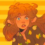 Solsticle from patreon