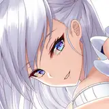 maoda from patreon
