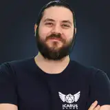 icarus_games from patreon