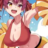 たつ from fanbox