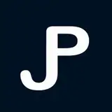 pikajota from patreon