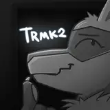 trmk2 from patreon