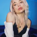 Asmr.Selena.Moon from patreon