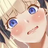 犬居ぬいぬ from fantia