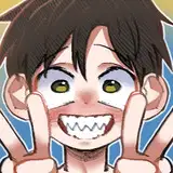 Rakuda Punch from fanbox