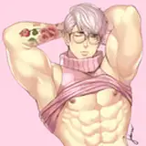 Jouvru from gumroad