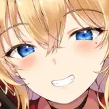 タカハル from fantia