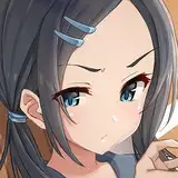 葉隠くらげ KURAGE from fanbox