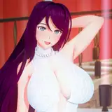 POLPETTONE from patreon