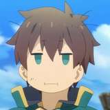 Kazuma_trash from patreon